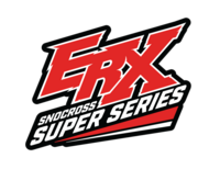 Super Series Round 2 2025 - 2026